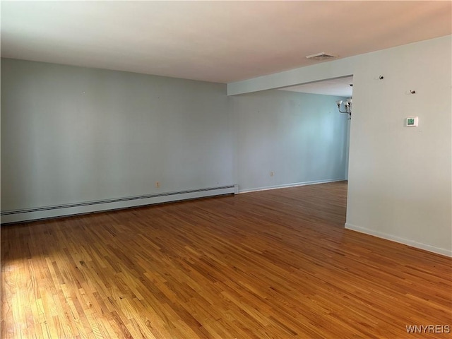150 Jeffrey Dr, Amherst, NY 14228 - photo 8