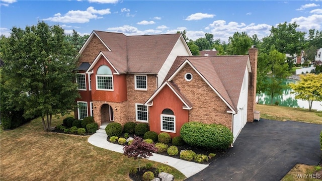 121 Summershade Ct, Amherst, NY 14051 - photo 2
