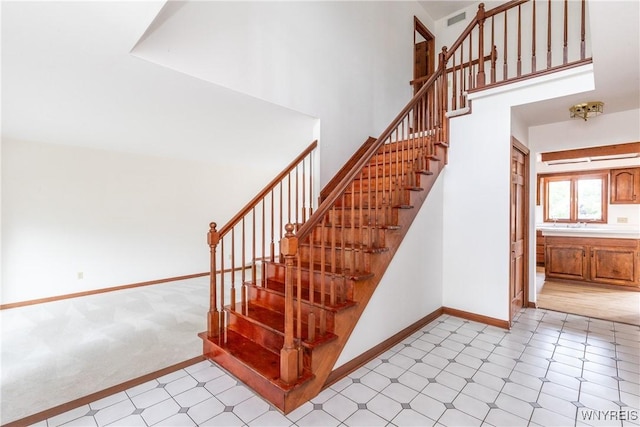 121 Summershade Ct, Amherst, NY 14051 - photo 4