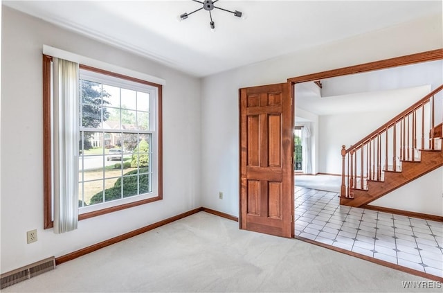 121 Summershade Ct, Amherst, NY 14051 - photo 5