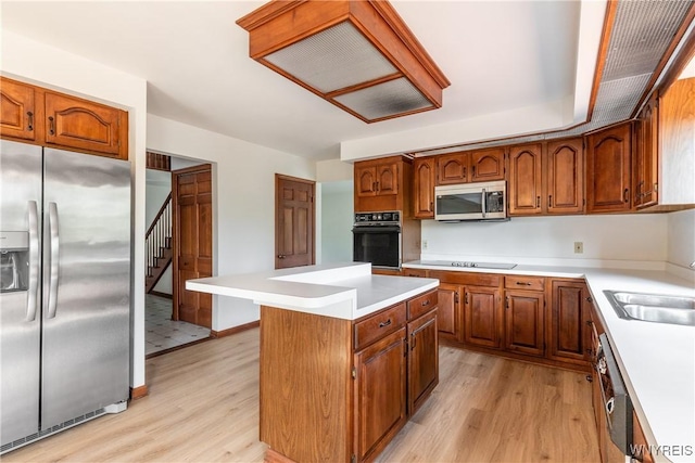 121 Summershade Ct, Amherst, NY 14051 - photo 10