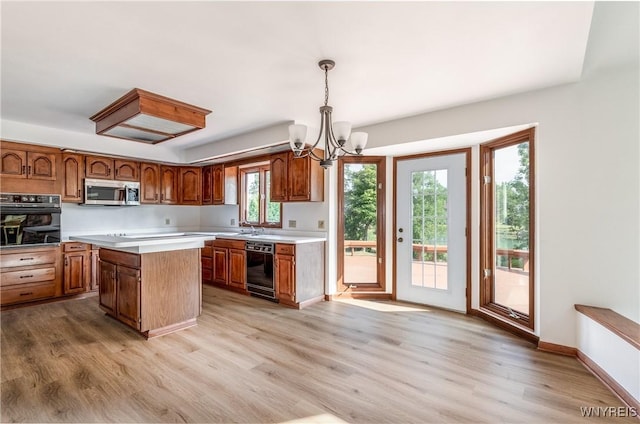 121 Summershade Ct, Amherst, NY 14051 - photo 7