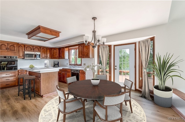 121 Summershade Ct, Amherst, NY 14051 - photo 8