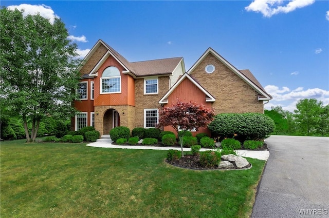 121 Summershade Ct, Amherst, NY 14051 - photo 44