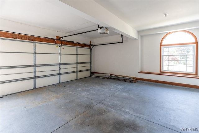 121 Summershade Ct, Amherst, NY 14051 - photo 33