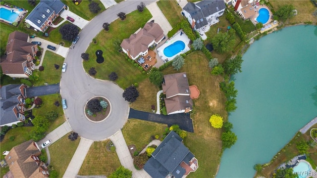 121 Summershade Ct, Amherst, NY 14051 - photo 42