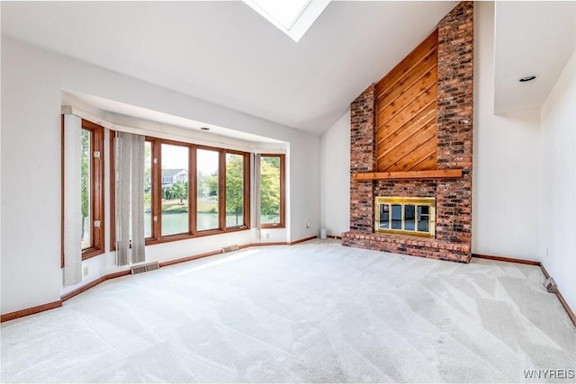 121 Summershade Ct, Amherst, NY 14051 - photo 12
