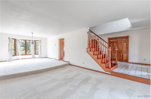 121 Summershade Ct, Amherst, NY 14051 - photo 14