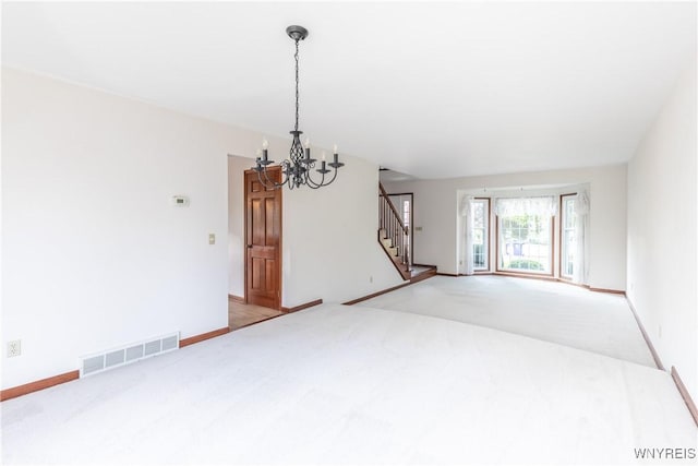 121 Summershade Ct, Amherst, NY 14051 - photo 15