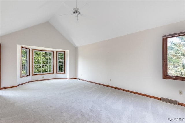 121 Summershade Ct, Amherst, NY 14051 - photo 17