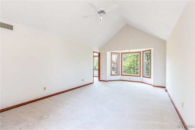 121 Summershade Ct, Amherst, NY 14051 - photo 18