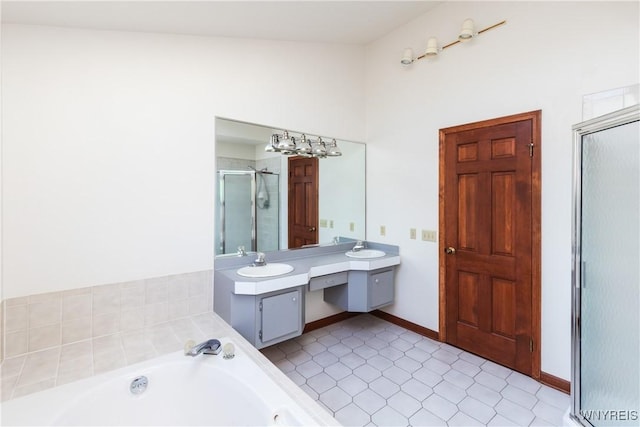 121 Summershade Ct, Amherst, NY 14051 - photo 20