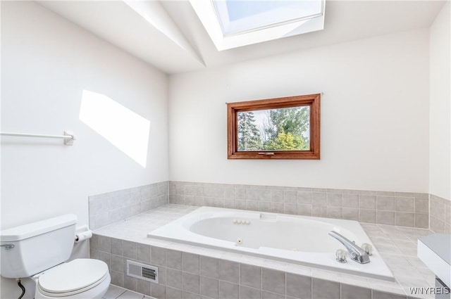 121 Summershade Ct, Amherst, NY 14051 - photo 21