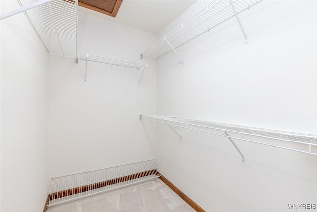 121 Summershade Ct, Amherst, NY 14051 - photo 23