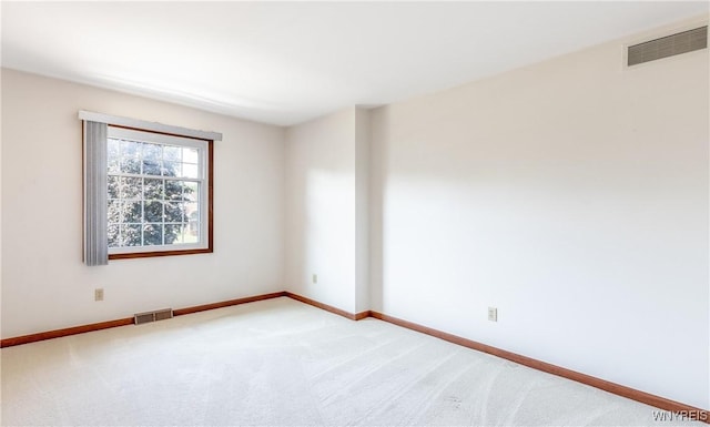 121 Summershade Ct, Amherst, NY 14051 - photo 25