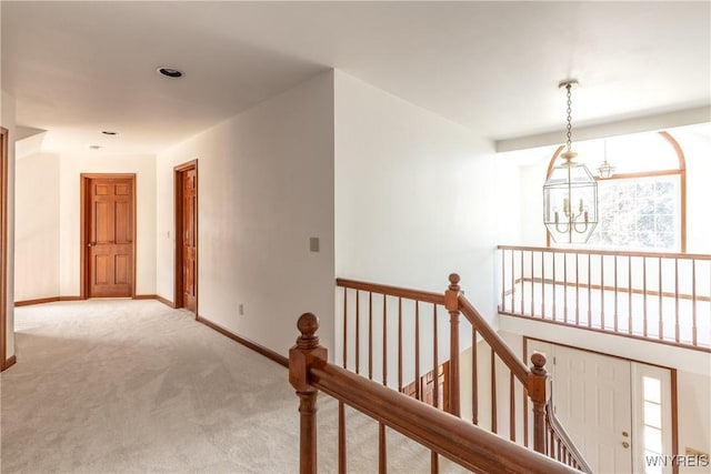 121 Summershade Ct, Amherst, NY 14051 - photo 29