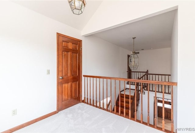 121 Summershade Ct, Amherst, NY 14051 - photo 30