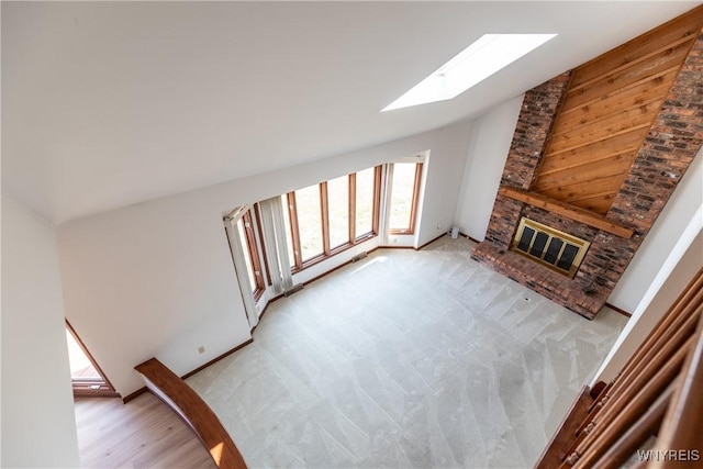 121 Summershade Ct, Amherst, NY 14051 - photo 31