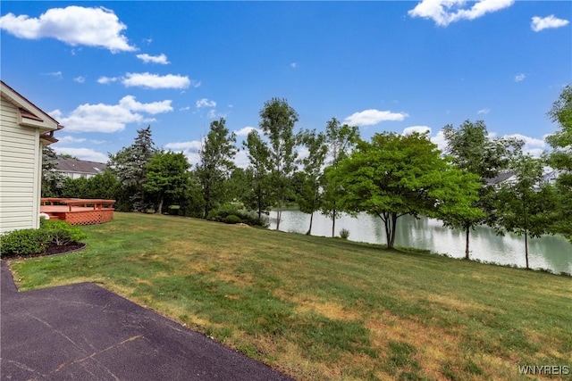 121 Summershade Ct, Amherst, NY 14051 - photo 38