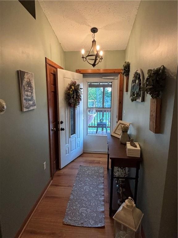 115 Edgecomb Hill Rd, Barton, NY 14859 - photo 14
