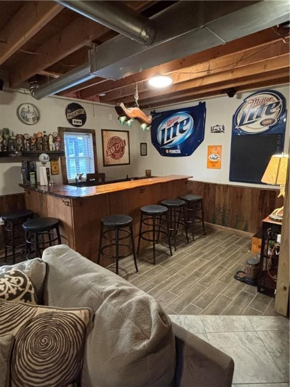 115 Edgecomb Hill Rd, Barton, NY 14859 - photo 32