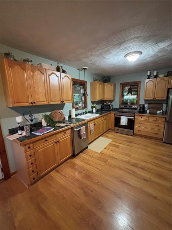 115 Edgecomb Hill Rd, Barton, NY 14859 - photo 15