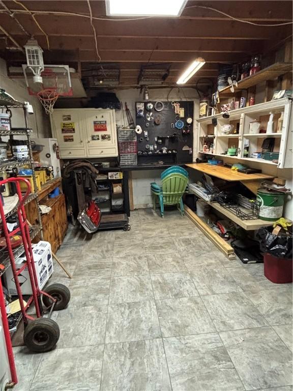 115 Edgecomb Hill Rd, Barton, NY 14859 - photo 39