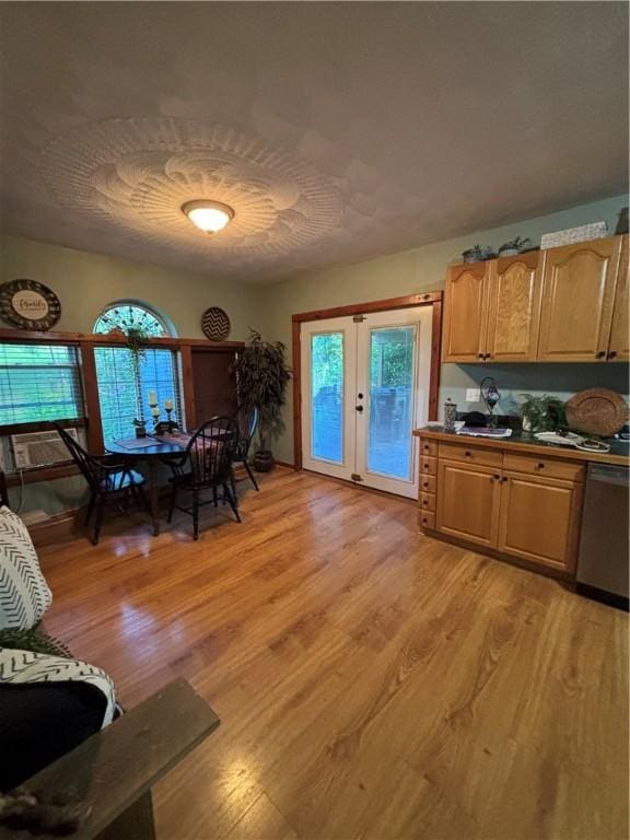 115 Edgecomb Hill Rd, Barton, NY 14859 - photo 16