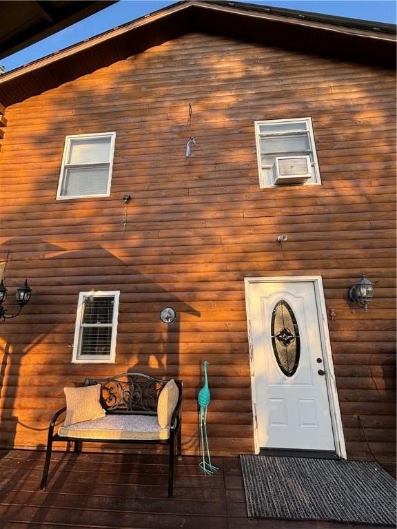115 Edgecomb Hill Rd, Barton, NY 14859 - photo 2