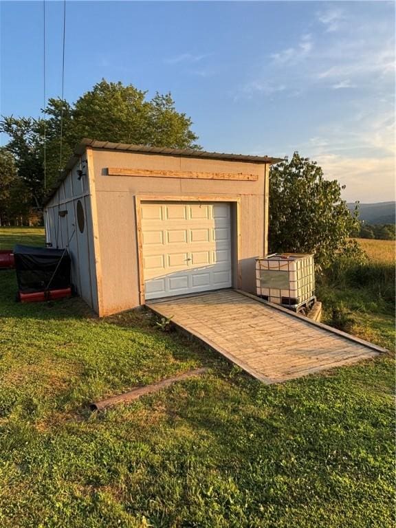 115 Edgecomb Hill Rd, Barton, NY 14859 - photo 45