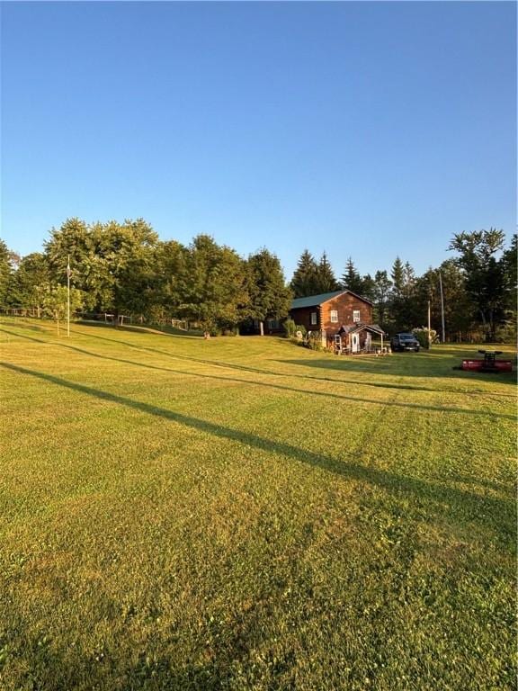 115 Edgecomb Hill Rd, Barton, NY 14859 - photo 8