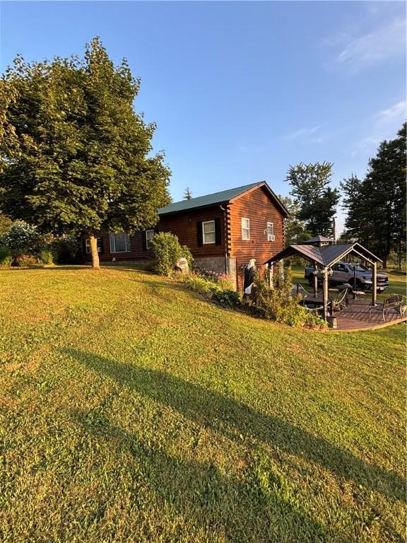 115 Edgecomb Hill Rd, Barton, NY 14859 - photo 6