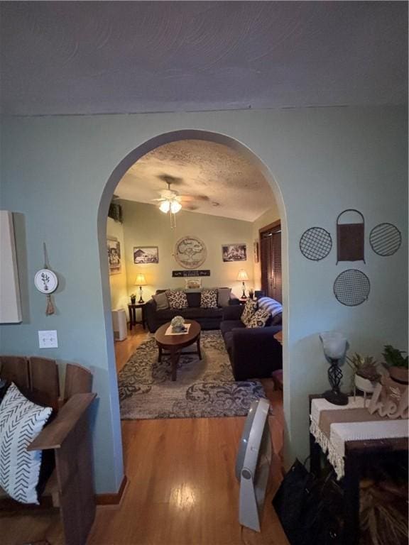 115 Edgecomb Hill Rd, Barton, NY 14859 - photo 17