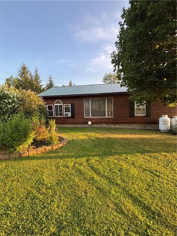 115 Edgecomb Hill Rd, Barton, NY 14859 - photo 7