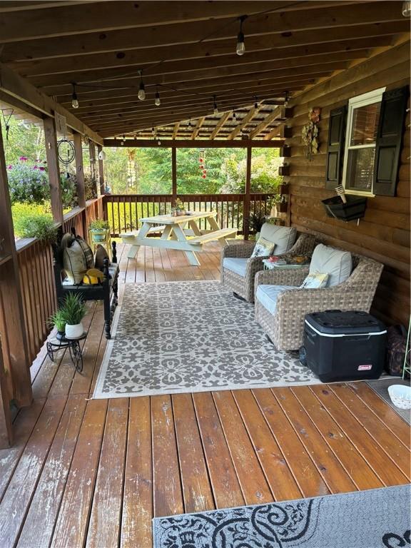 115 Edgecomb Hill Rd, Barton, NY 14859 - photo 9