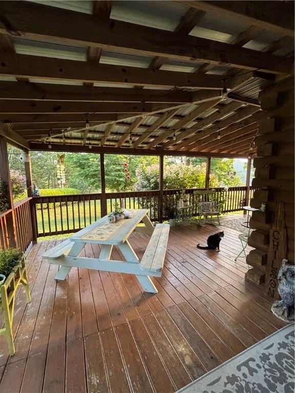 115 Edgecomb Hill Rd, Barton, NY 14859 - photo 10