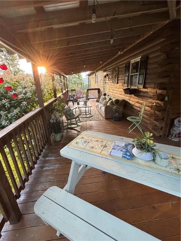 115 Edgecomb Hill Rd, Barton, NY 14859 - photo 11