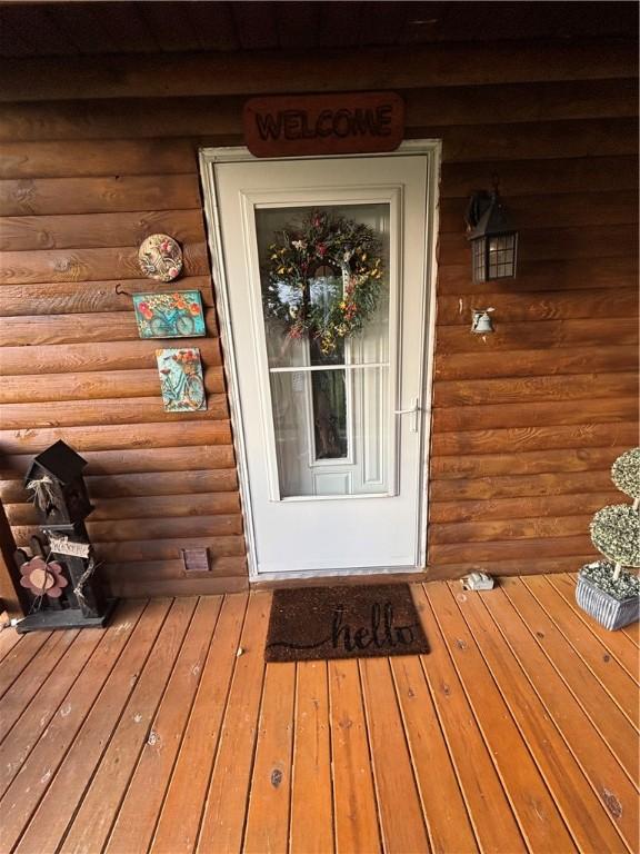 115 Edgecomb Hill Rd, Barton, NY 14859 - photo 13