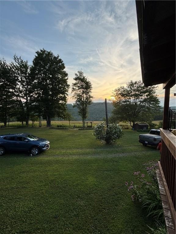 115 Edgecomb Hill Rd, Barton, NY 14859 - photo 46