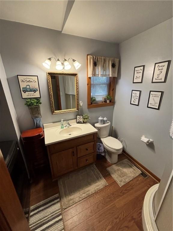 115 Edgecomb Hill Rd, Barton, NY 14859 - photo 20