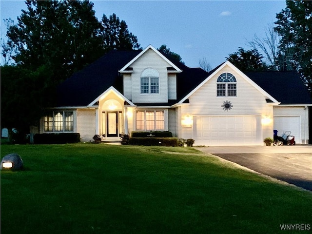 4313 S Newstead Rd, Newstead, NY 14001 - photo 1