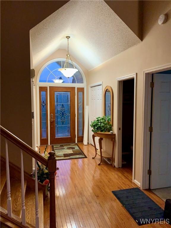 4313 S Newstead Rd, Newstead, NY 14001 - photo 2