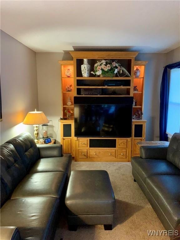 4313 S Newstead Rd, Newstead, NY 14001 - photo 4