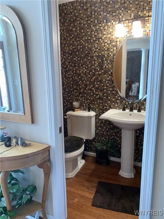 4313 S Newstead Rd, Newstead, NY 14001 - photo 6