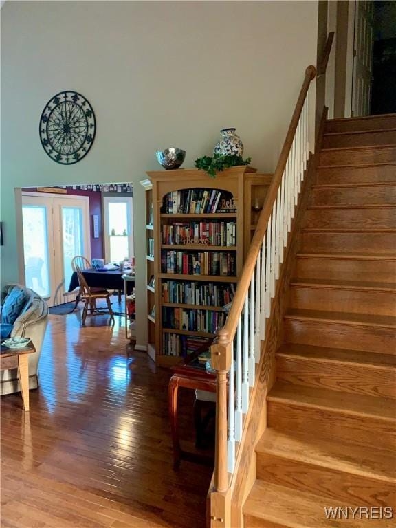 4313 S Newstead Rd, Newstead, NY 14001 - photo 25