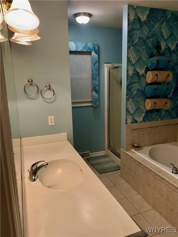 4313 S Newstead Rd, Newstead, NY 14001 - photo 26