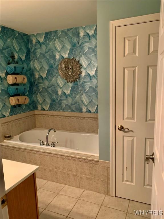 4313 S Newstead Rd, Newstead, NY 14001 - photo 27