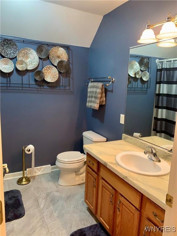 4313 S Newstead Rd, Newstead, NY 14001 - photo 7