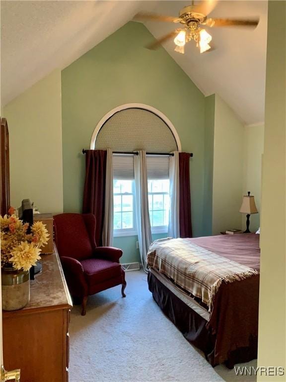4313 S Newstead Rd, Newstead, NY 14001 - photo 9