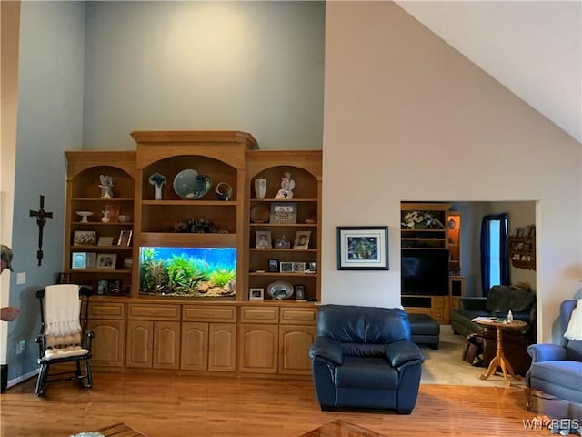 4313 S Newstead Rd, Newstead, NY 14001 - photo 10